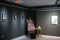 14041010 Namayeshgah 2 Chashm 11