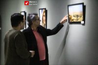 14041010 Namayeshgah 2 Chashm 13