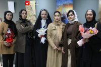 14041010 Namayeshgah 2 Chashm 14