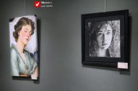 14041010 Namayeshgah 2 Chashm 16