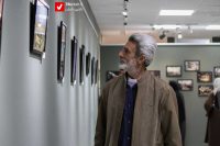 14041010 Namayeshgah 2 Chashm 2