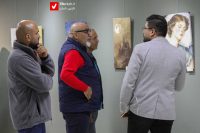 14041010 Namayeshgah 2 Chashm 3