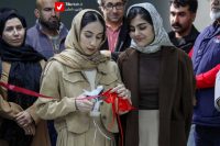 14041010 Namayeshgah 2 Chashm 5