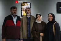 14041010 Namayeshgah 2 Chashm 7