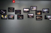 14041010 Namayeshgah 2 Chashm 9