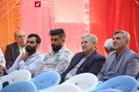 14041015 Khaneh Qahramankhan 10