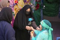 14041015 Khaneh Qahramankhan 11