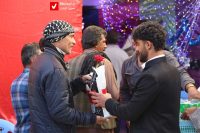 14041015 Khaneh Qahramankhan 2