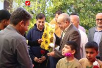 14041015 Khaneh Qahramankhan 3