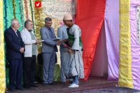 14041015 Khaneh Qahramankhan 4