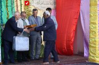 14041015 Khaneh Qahramankhan 5