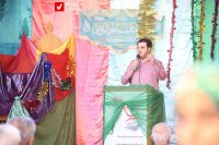 14041015 Khaneh Qahramankhan 6