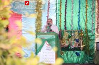 14041015 Khaneh Qahramankhan 7