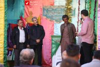 14041015 Khaneh Qahramankhan 8