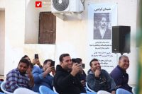 14041015 Khaneh Qahramankhan 9