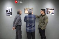 14041109 Ruze Gerash 2