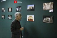 14041109 Ruze Gerash 3