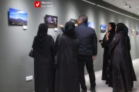 14041109 Ruze Gerash 4