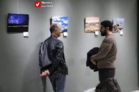 14041109 Ruze Gerash 5