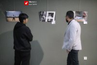 14041109 Ruze Gerash 6