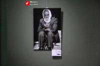 14041109 Ruze Gerash 7