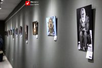 14041109 Ruze Gerash 8