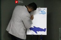 14041109 Ruze Gerash 9