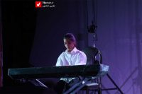 keshavarz consert 12