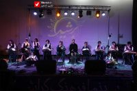 keshavarz consert 16