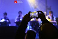 keshavarz consert 19