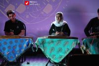 keshavarz consert 20