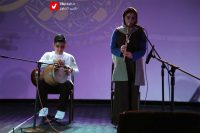 keshavarz consert 21