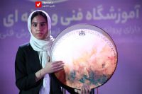 keshavarz consert 23