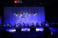 keshavarz consert 25