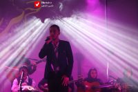 keshavarz consert 27