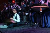 keshavarz consert 28