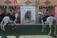 14041113 Iranemun Salimi 10