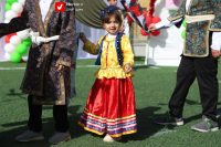 14041113 Iranemun Salimi 11