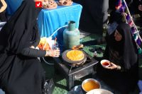 14041113 Iranemun Salimi 12