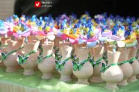 14041113 Iranemun Salimi 14