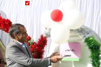 14041113 Iranemun Salimi 15