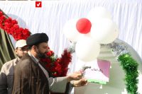 14041113 Iranemun Salimi 16