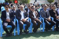 14041113 Iranemun Salimi 17