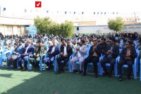 14041113 Iranemun Salimi 18