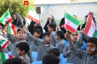 14041113 Iranemun Salimi 19