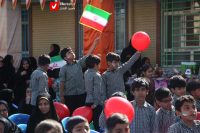 14041113 Iranemun Salimi 2