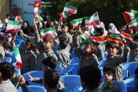 14041113 Iranemun Salimi 5