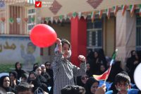 14041113 Iranemun Salimi 8