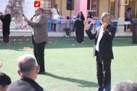 14041113 Iranemun Salimi 9