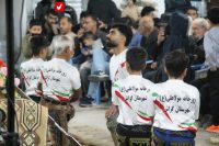 14041115 Jashn Shaban 15